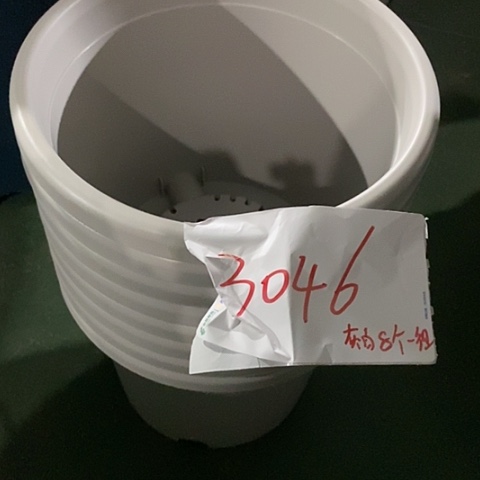 树脂编号编号3046