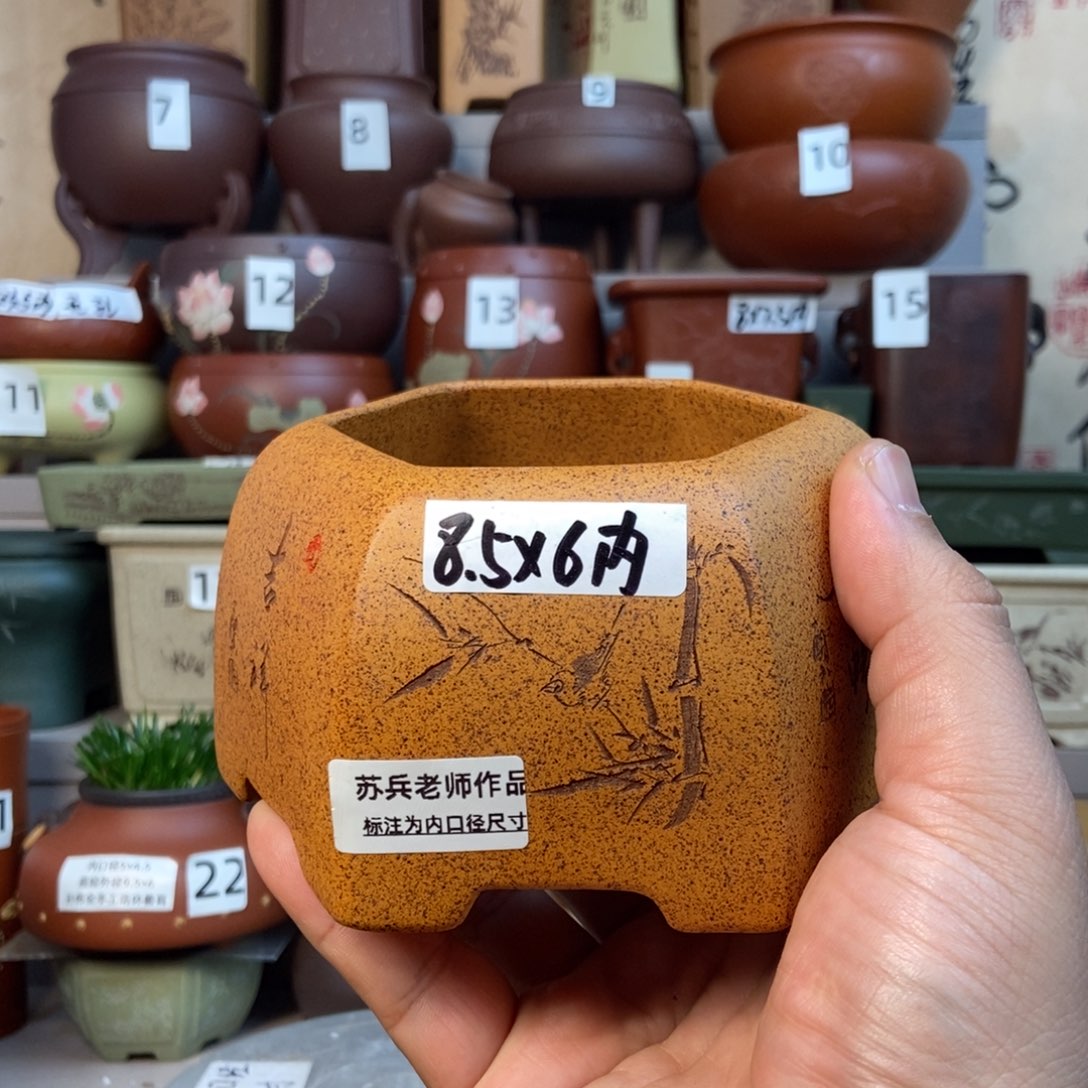 点击图片看内口经尺寸