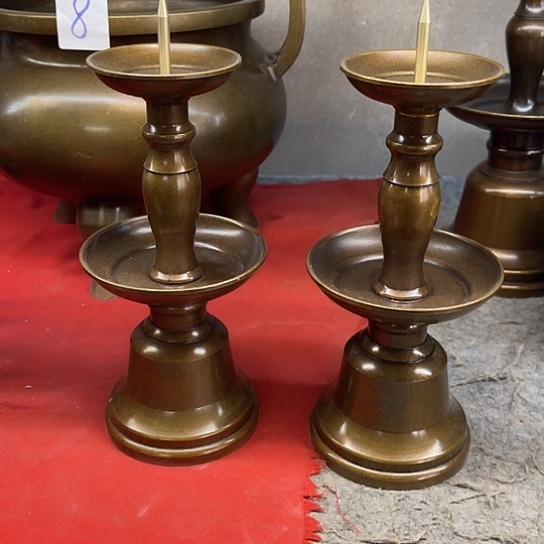 996666666668968866556