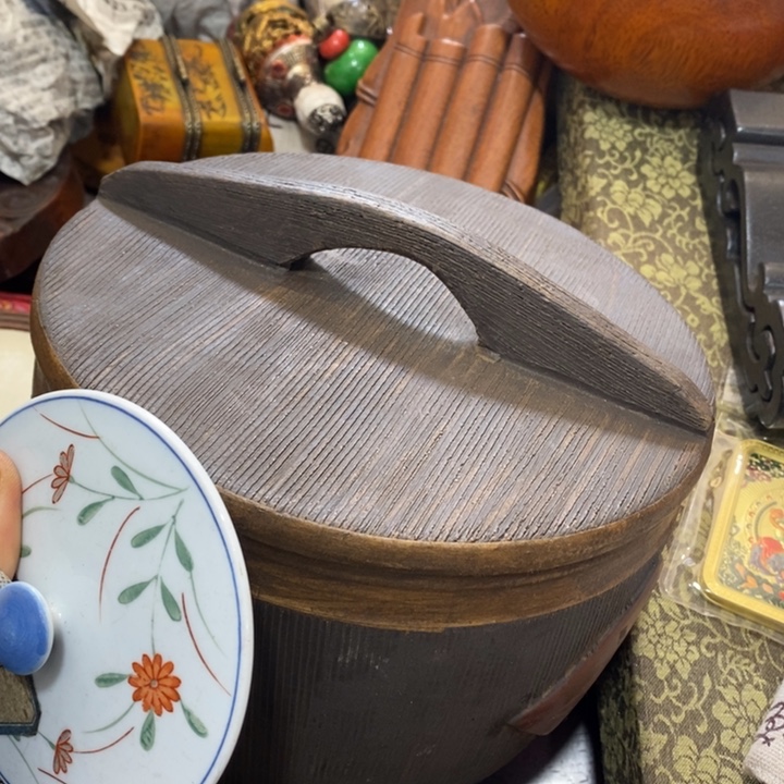 陶瓷艺术陶瓷艺术