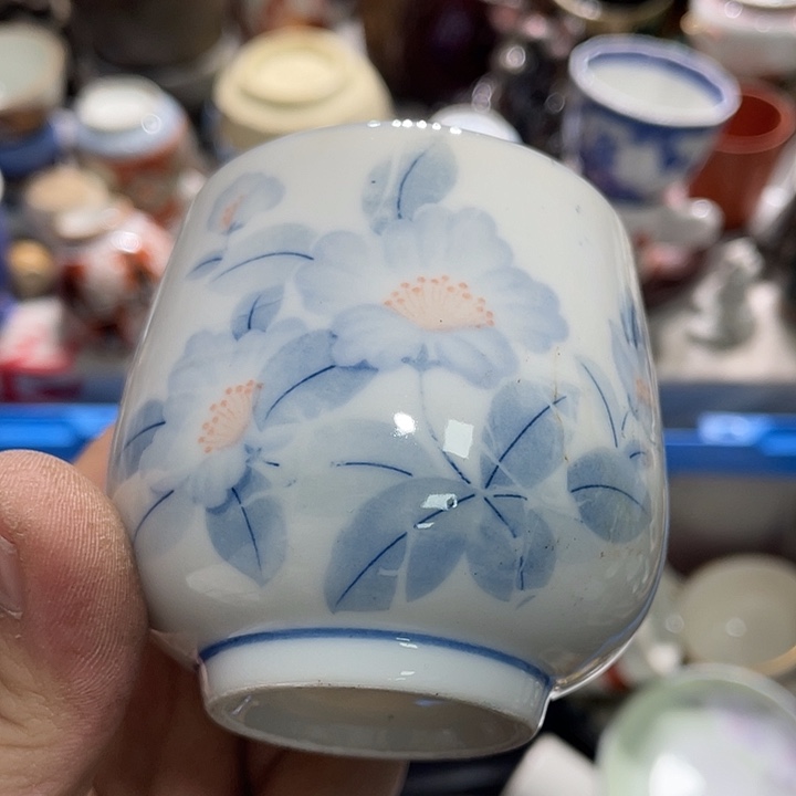 瓷片777777777777777777