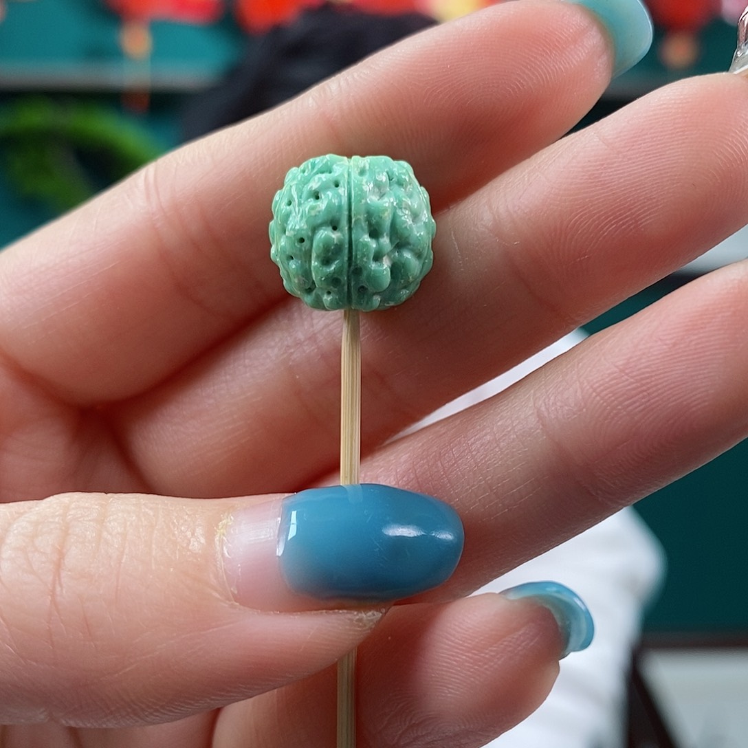 蜜蜡珠宝奇石未镶嵌