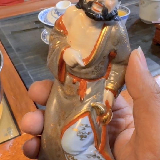 摆件感谢你的关心和支持