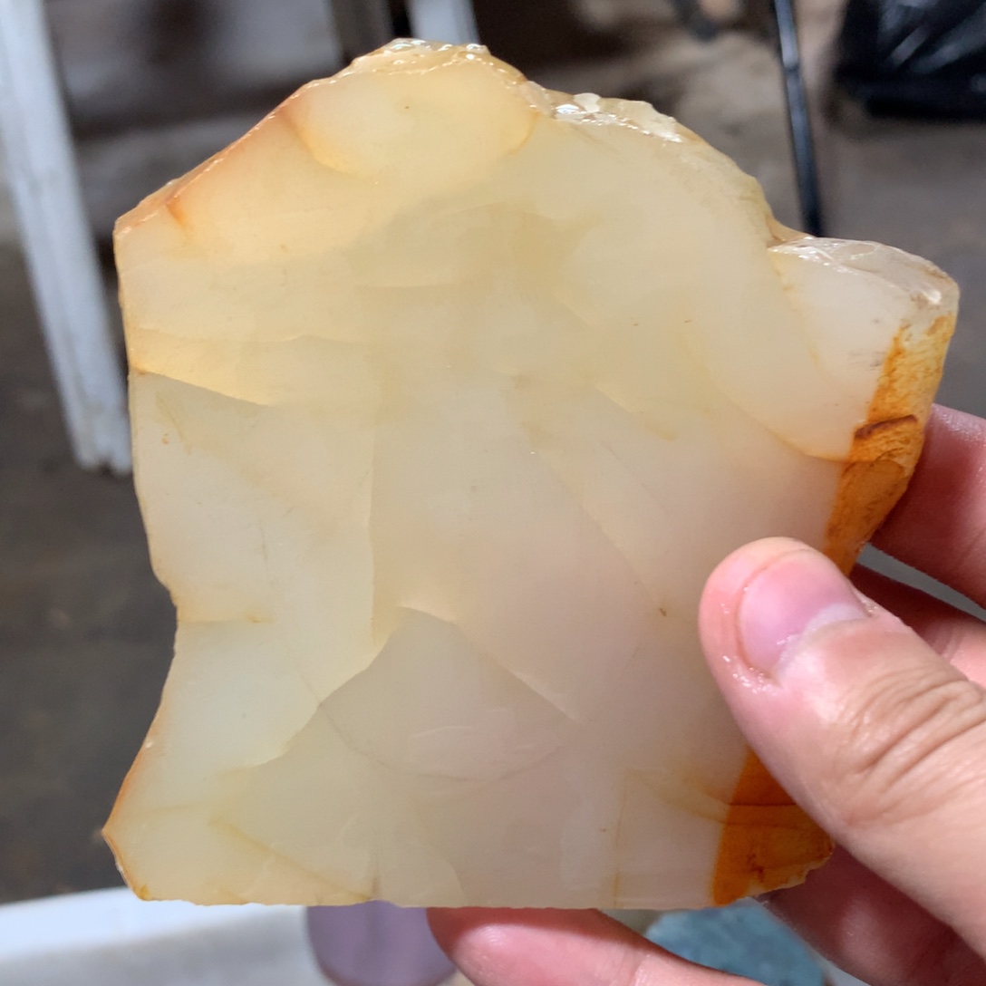 【闪购商品】定制玛瑙馠天然玛瑙定制手镯