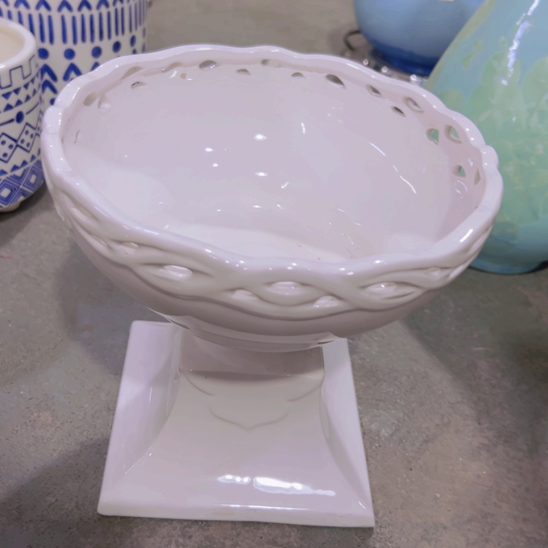 摆件外贸出口高度问客服