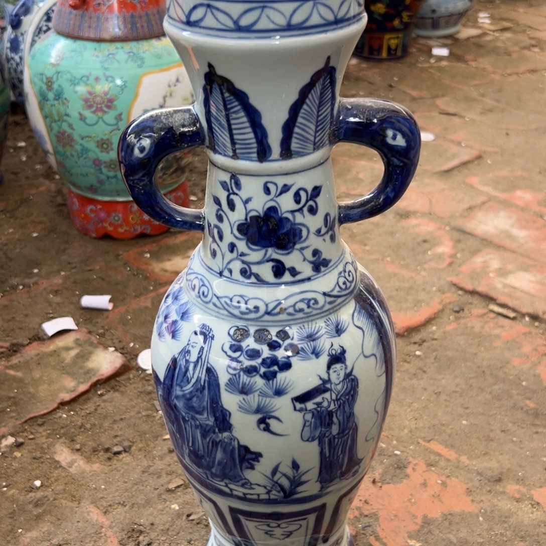 瓷瓷瓷瓷瓷瓷瓷瓷