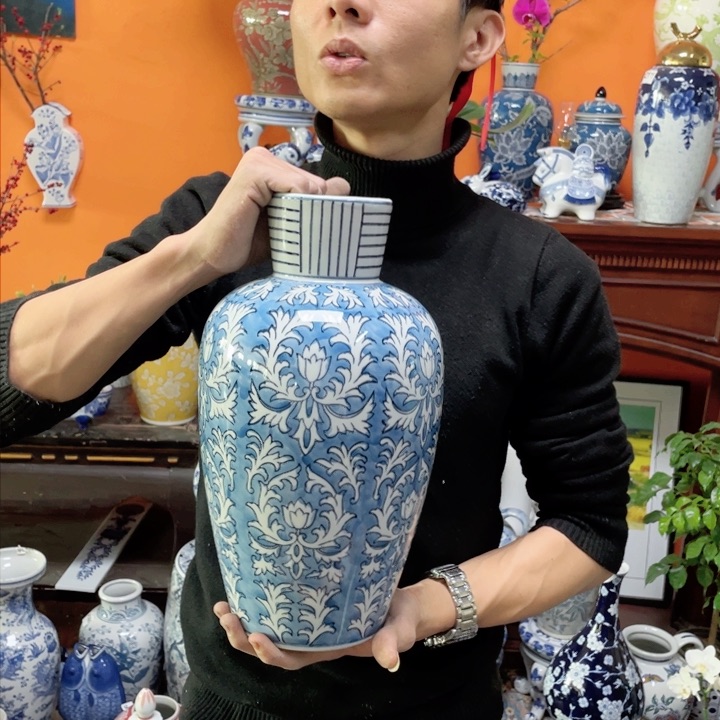 壶B078000000000000000