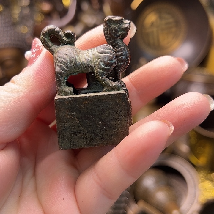 铜1123355885666669966