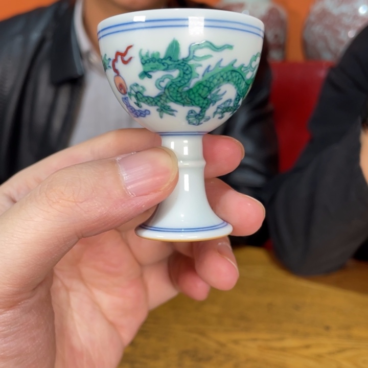 福利来啦，福利来啦