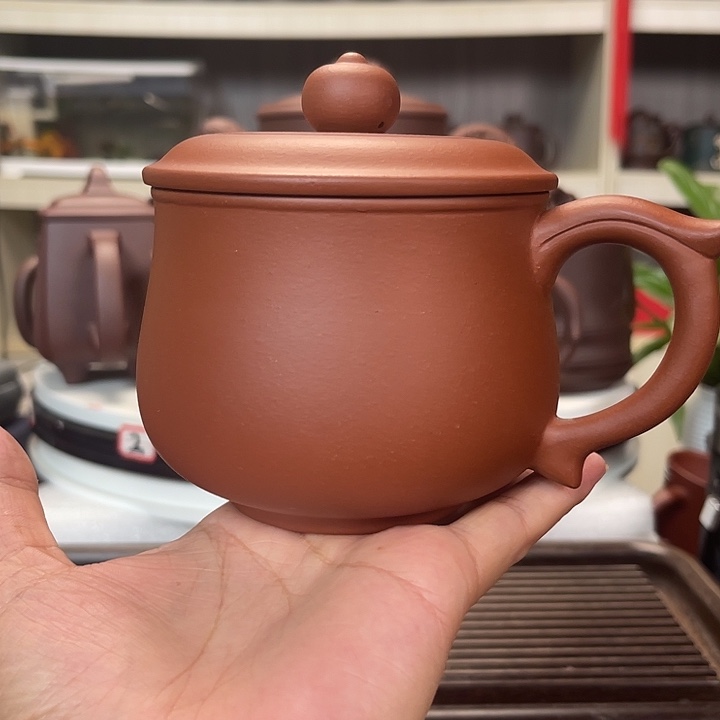 茶杯紫砂1111111111111111111