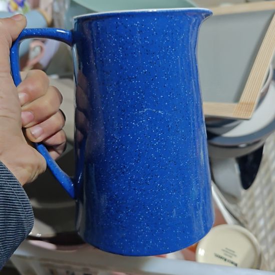 杯陶瓷杯碗盘微瑕疵介意慎拍