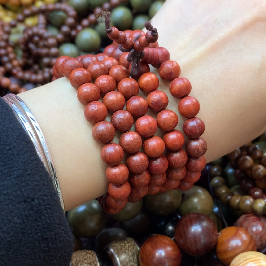 【闪购商品】香榧木34福利福利福利福利