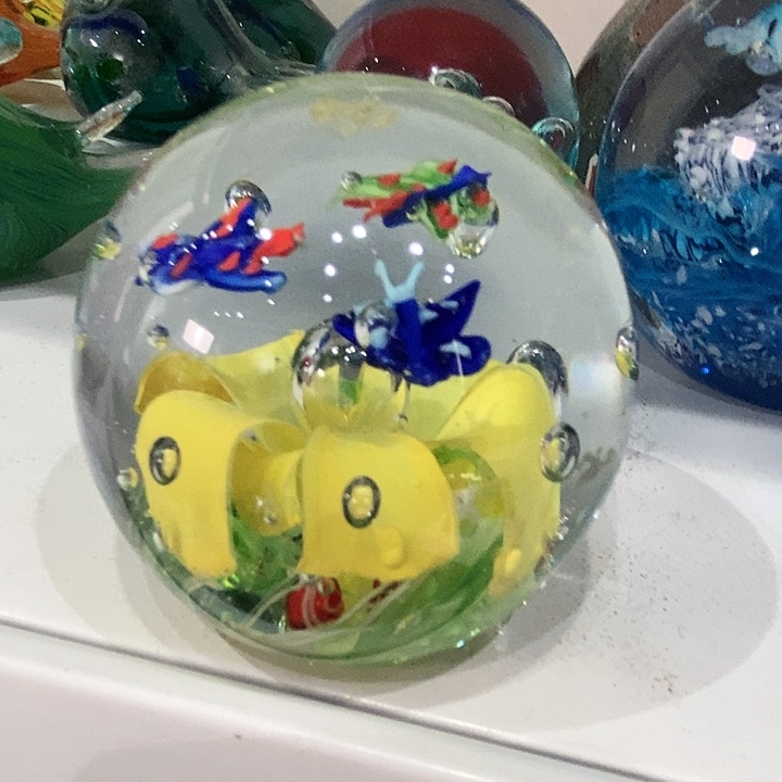 微瑕1235852253355555666