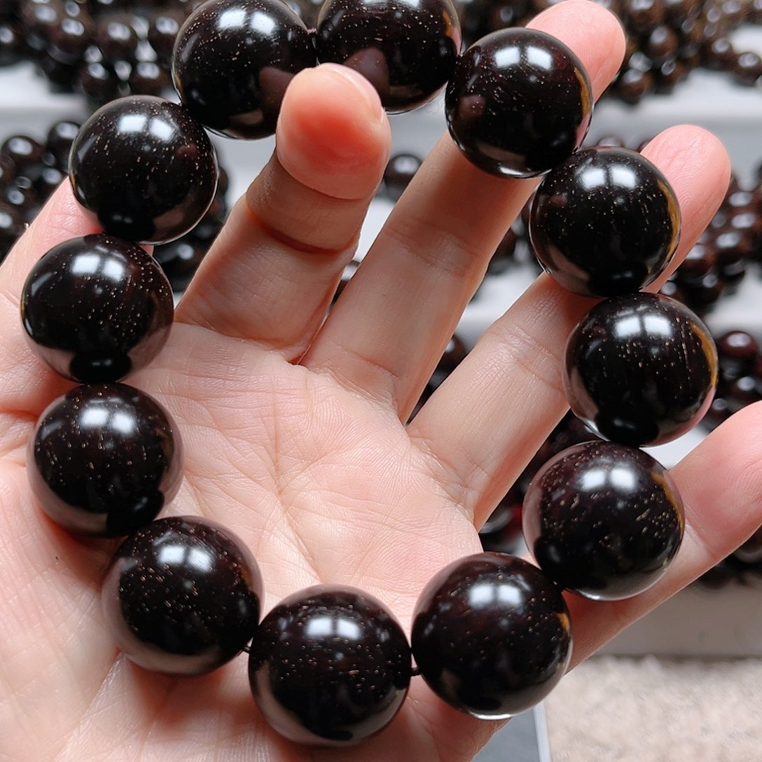 檀香紫檀（小叶紫檀）启****）2.0满