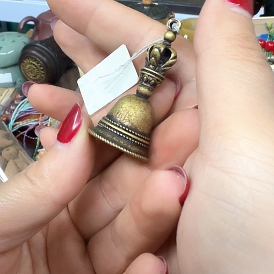 瓷器艺术品工艺品