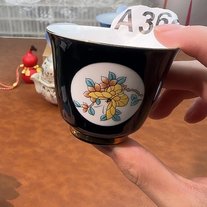 颜瓷闪购商品代替链接360