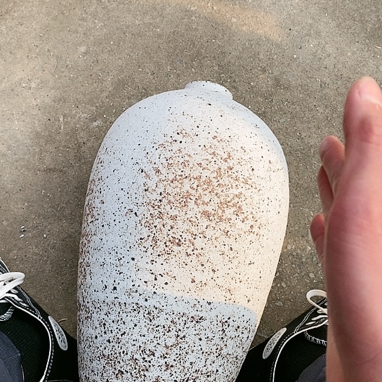 【闪购商品】紫砂花盆6.39花盆无孔