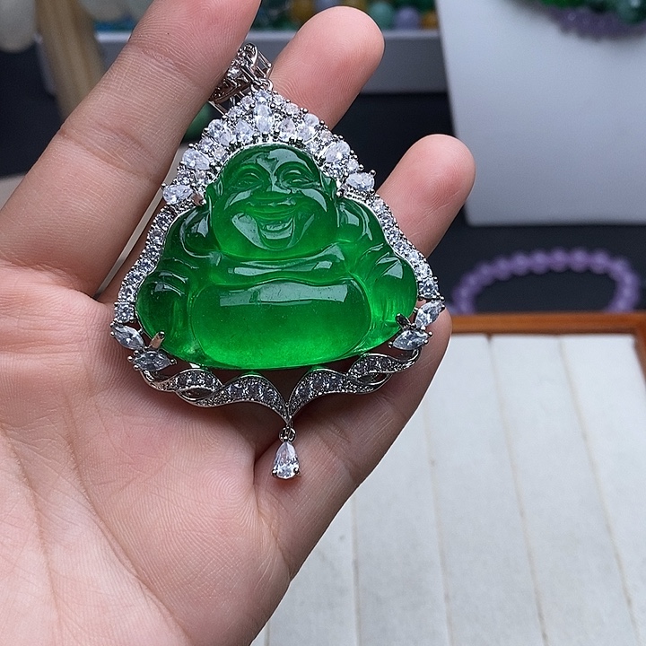 所见即所得  293号