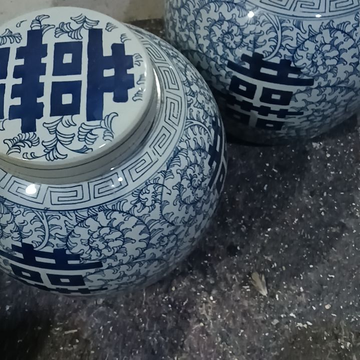 瓷片用****6好看看看看看看看看