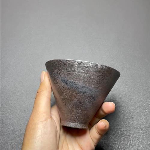 【闪购商品】茶盏-580............