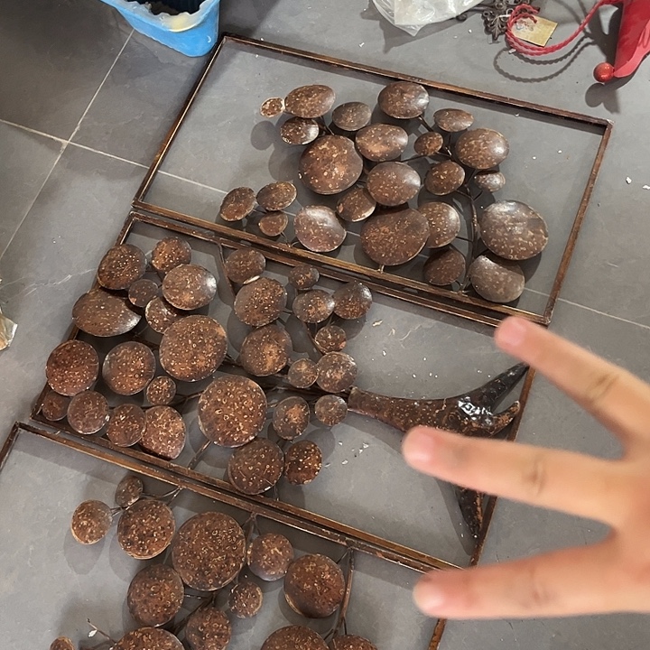 孤品炸炸炸炸炸炸炸炸