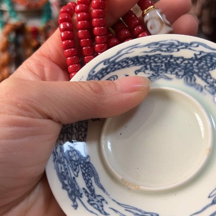 20创意好物分享活动