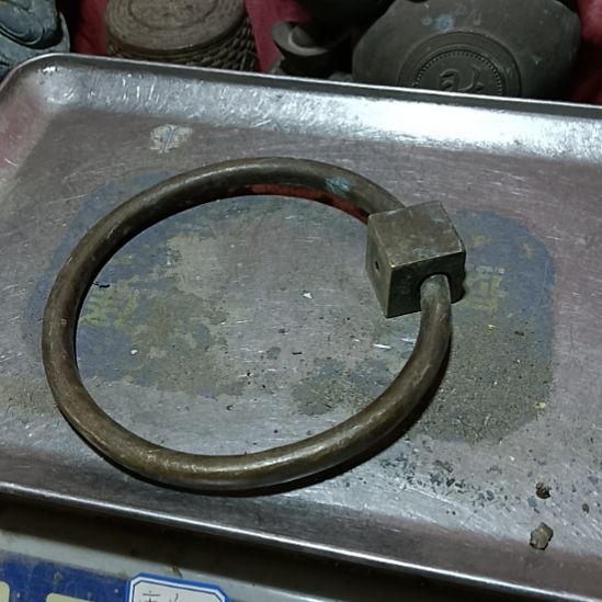 铜器，铜件啦啦啦啦