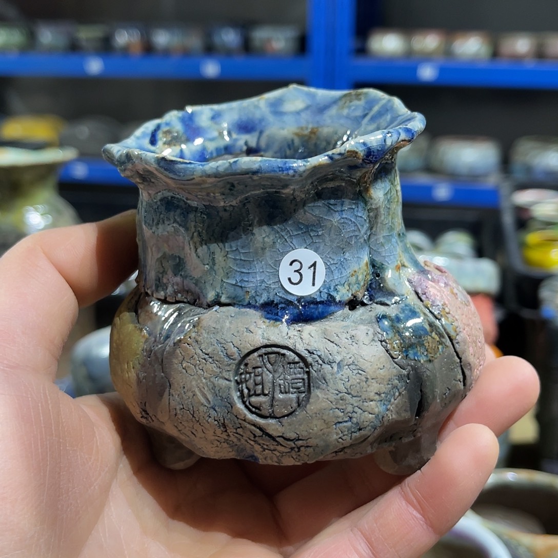 特价内口4.5外口6外高7厘米