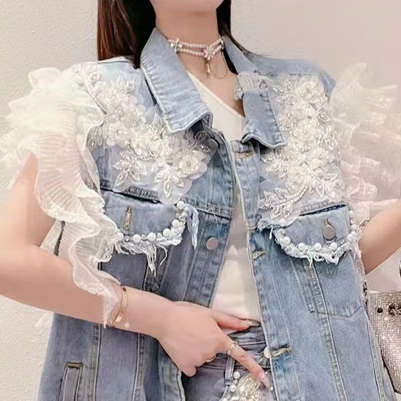 金多多女装（非图片款，叫到号去拍）