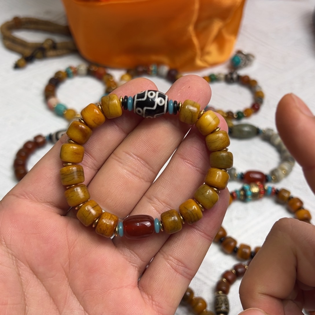 泥塑哈哈哈哈哈哈哈哈哈哈哈