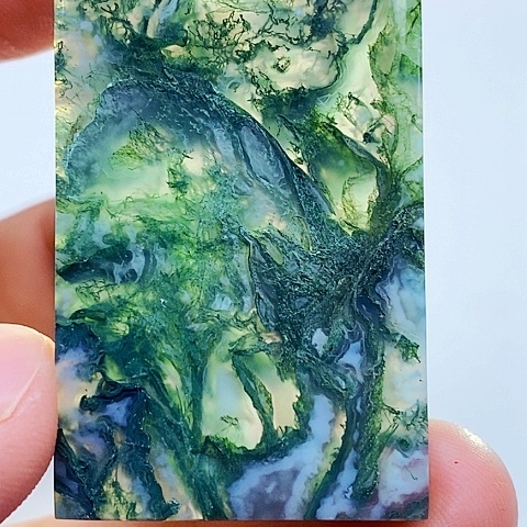 玛瑙/玉髓颈饰未镶嵌徐*勇