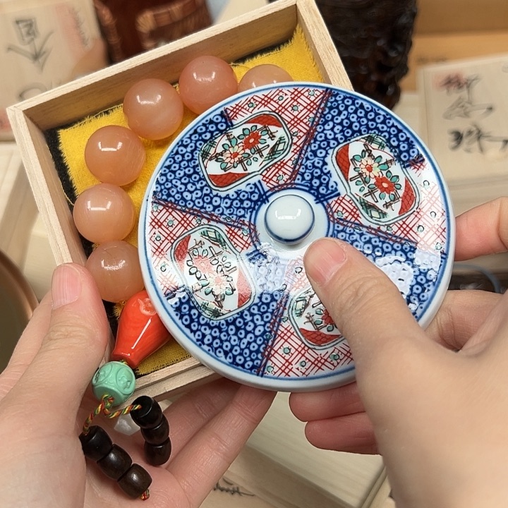 工艺品工艺品陶瓷制品