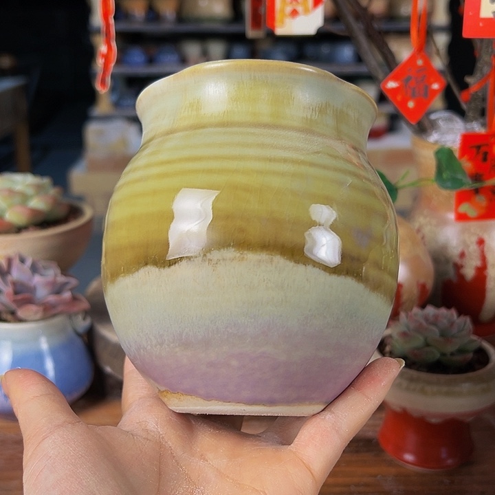 景德镇陶瓷2单包邮