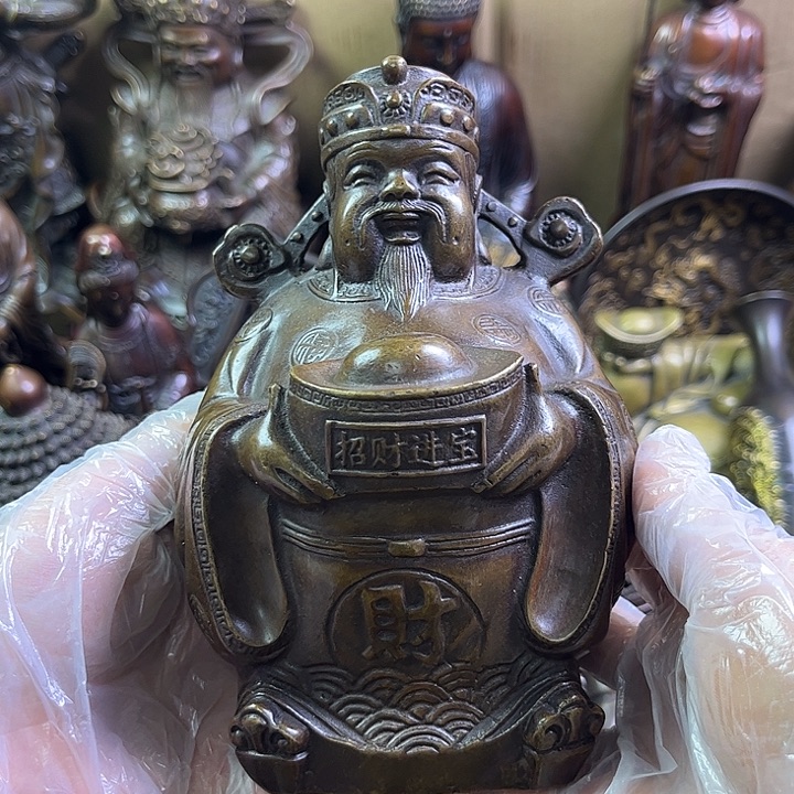 铜器66666666666666666666