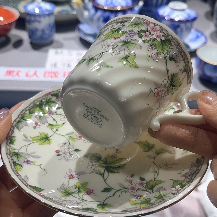 满二十包邮，默认微瑕！紫砂