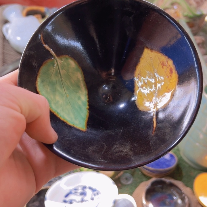 瓷片摆件摆件摆件摆件