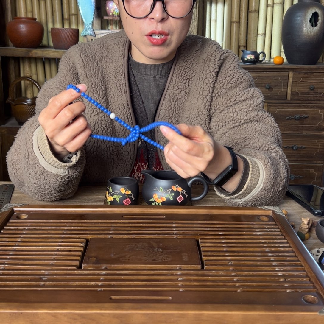 23666666666666666666