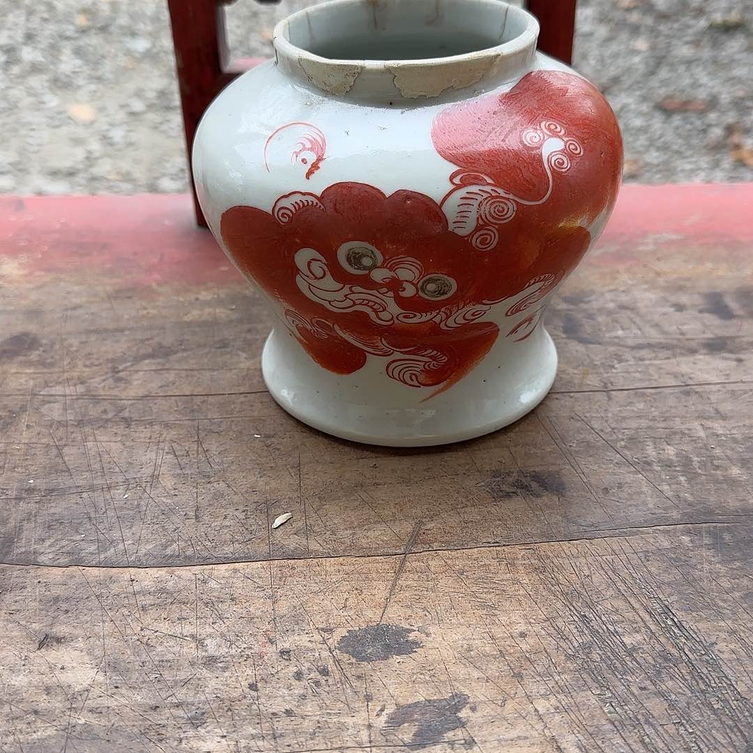 *****瓷片92939494949499404