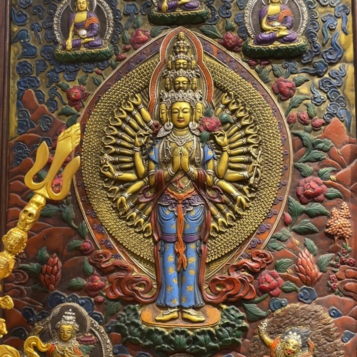 摆件w*l铜摆件等各种