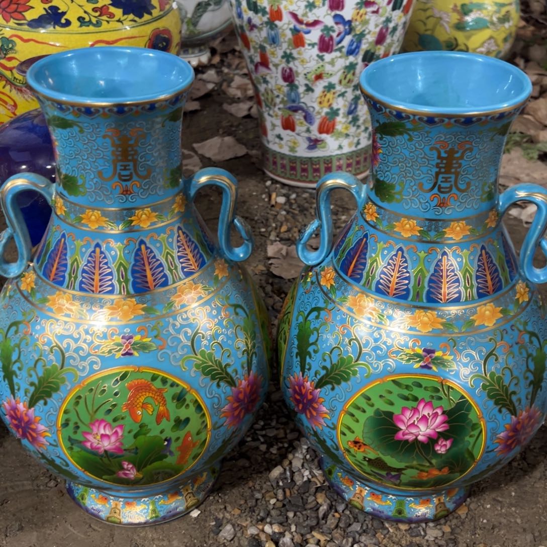 瓷瓷瓷瓷瓷瓷瓷瓷