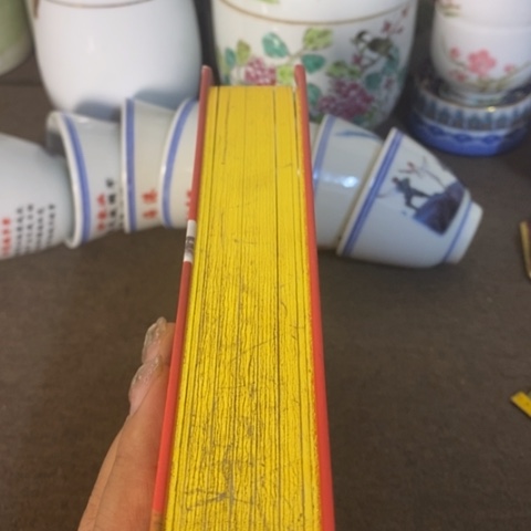 摆件景德镇陶瓷学院