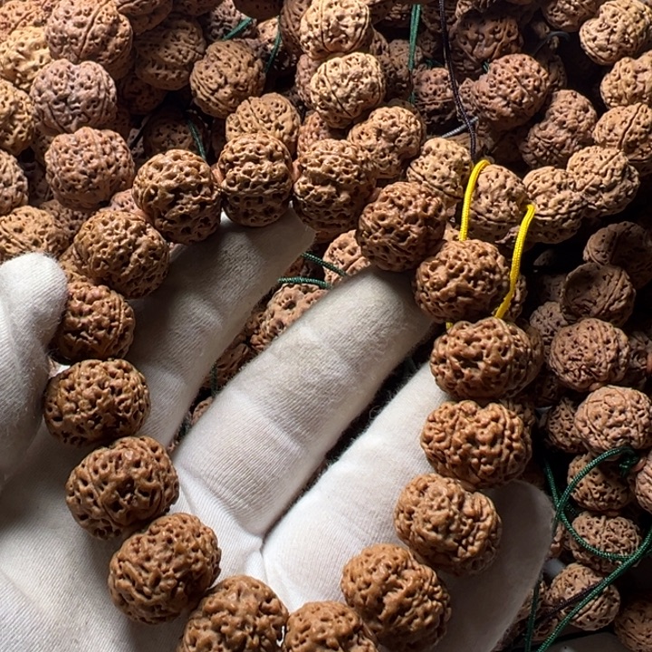 金刚菩提吊坠1号金刚