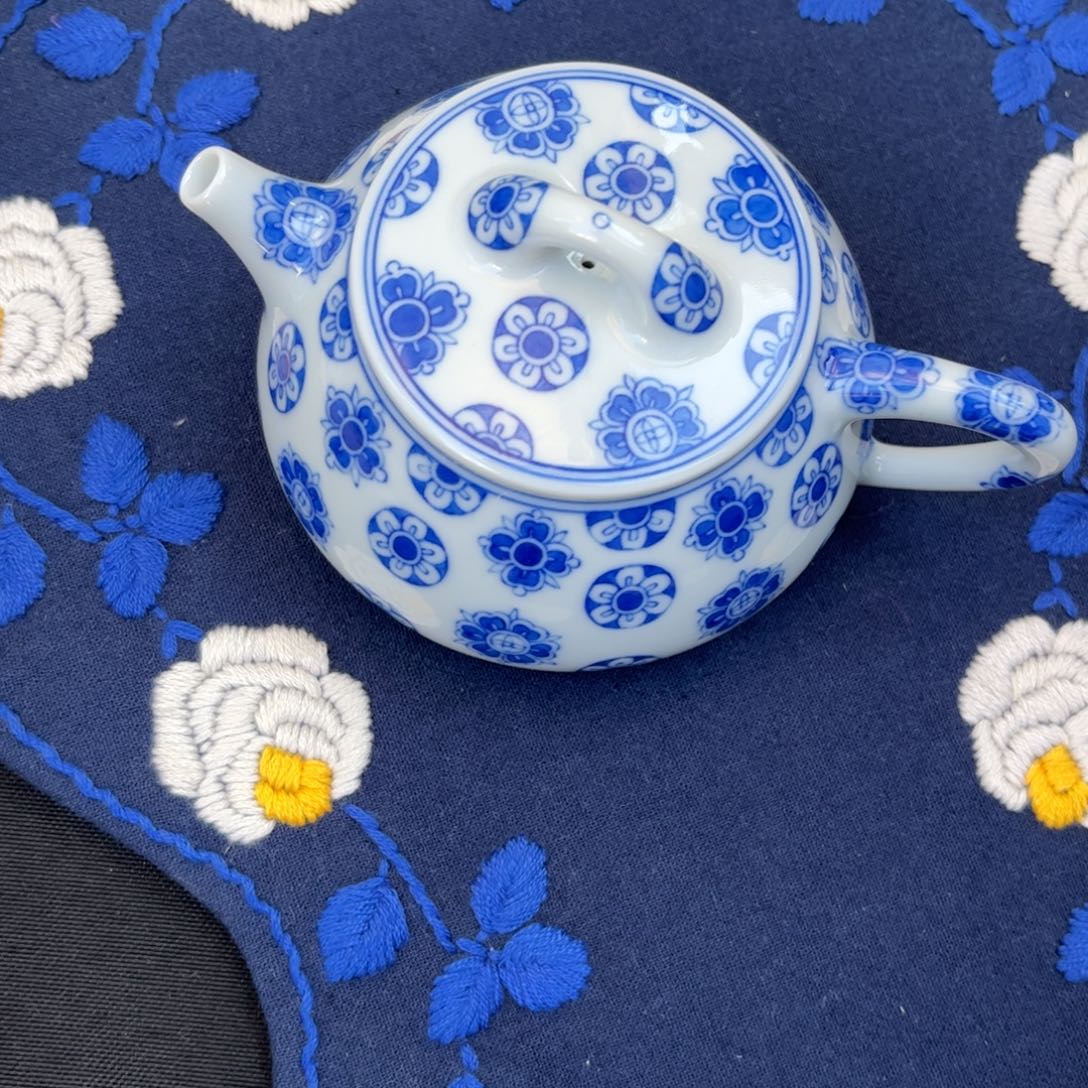 瓷片杯子杯子杯子杯子