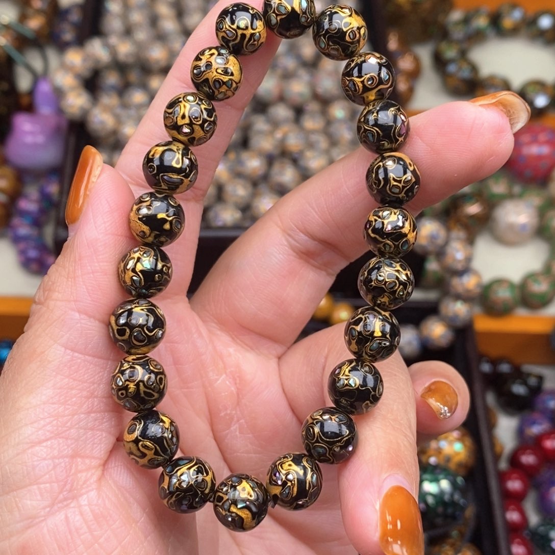 闲*0.8黑金罗甸。            