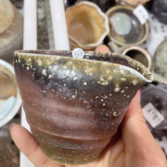 福利福利活动来啦