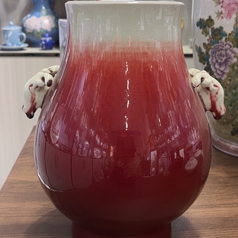 摆件@*景德镇陶瓷茶杯茶杯茶杯茶杯茶