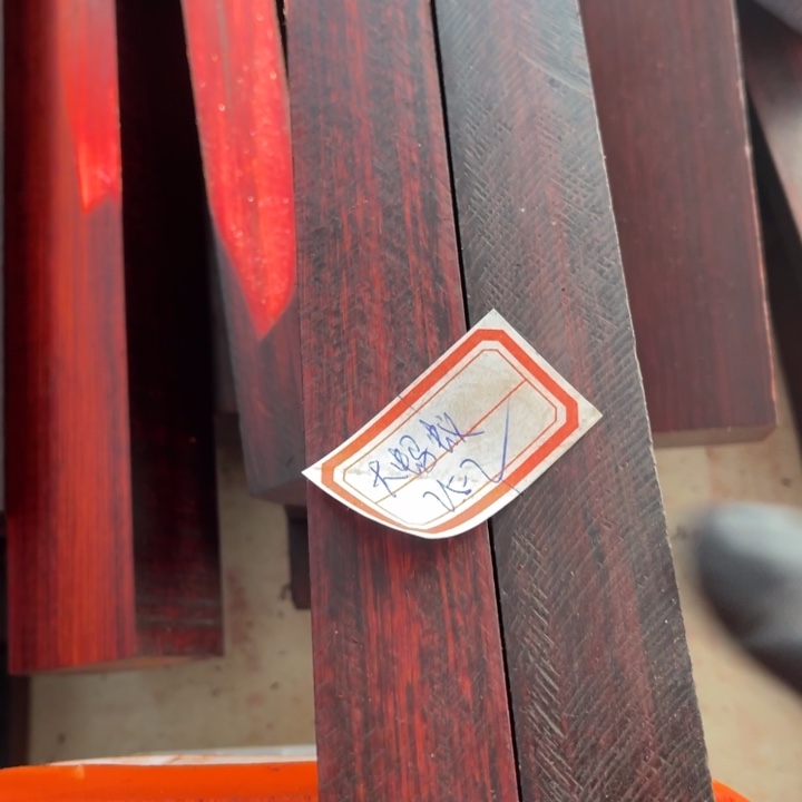 紫檀木类端景台大*蚁