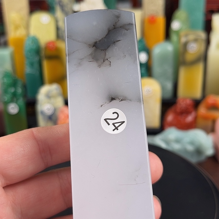 云南石所见即所得