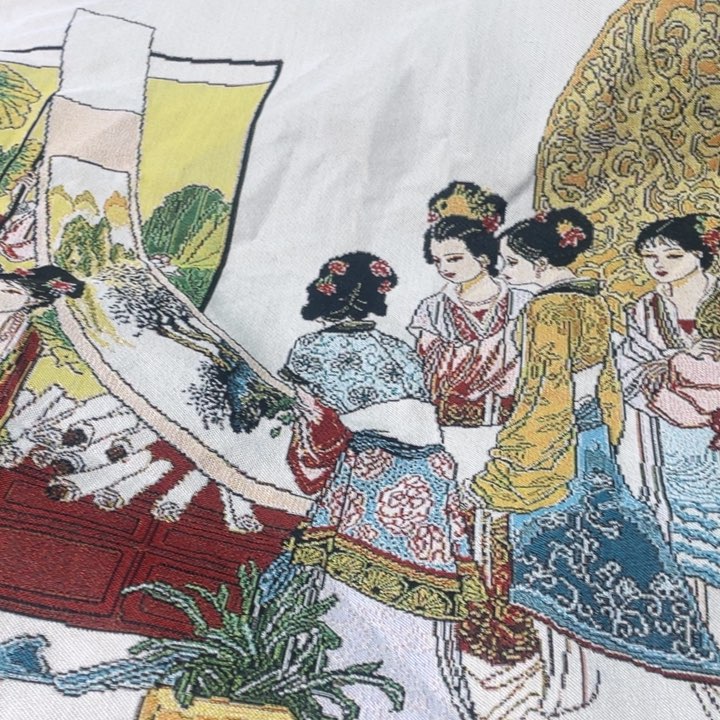 贝壳摆件峰云恩专属精选链接