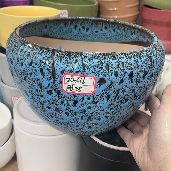 外贸尾默认微瑕凑12米包邮